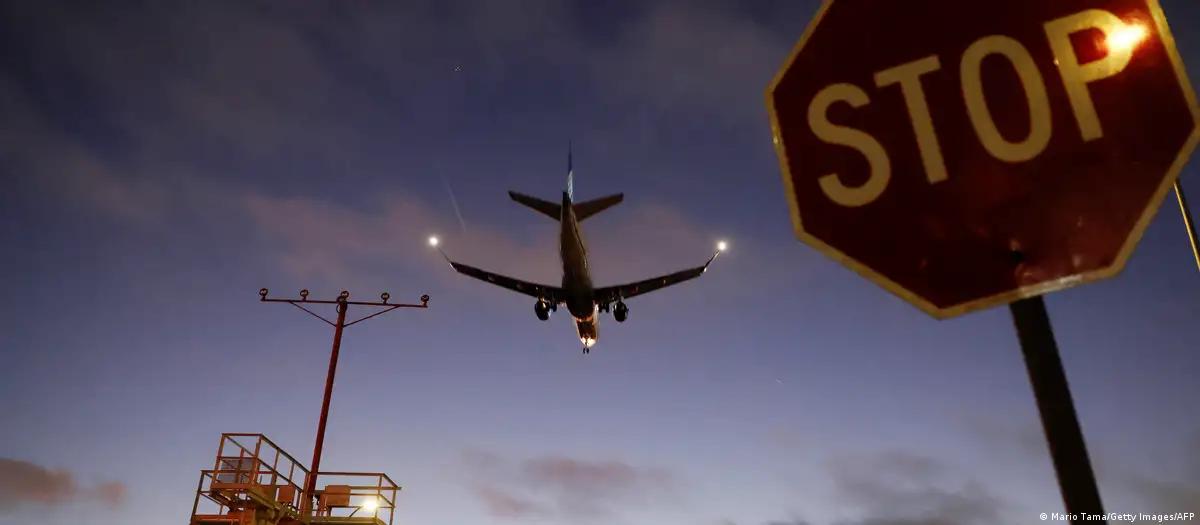 Copa Airlines y Wingo suspenden temporalmente sus operaciones hacia Caracas en medio de creciente tensión regional