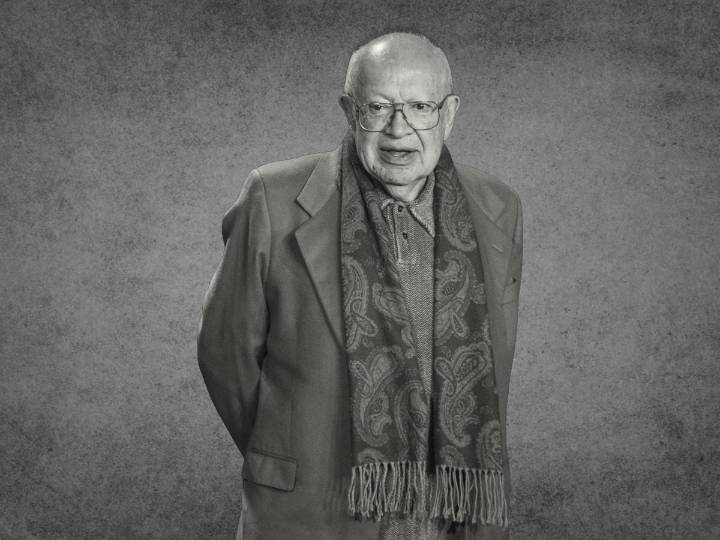 ¿De qué murió Eduardo Manzano? La verdad detrás del fallecimiento del legendario 'Polivoz'