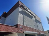 Radio Nostálgica celebra 22 años liderando las comunicaciones en Atacama