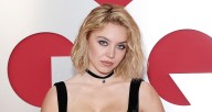 Sydney Sweeney Debunks Cosmetic Surgery Rumors: ‘I Am So Scared of Needles’ | Plastic Surgery, Sydney Sweeney 