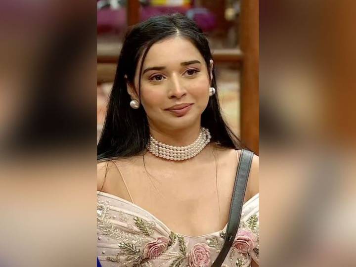 ‘150 bodyguards hain mere’: On Bigg Boss finale eve, a recount of Tanya Mittal's over