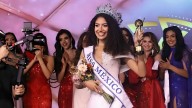 Quién es Cassandra García Olea: nueva Miss México 2025