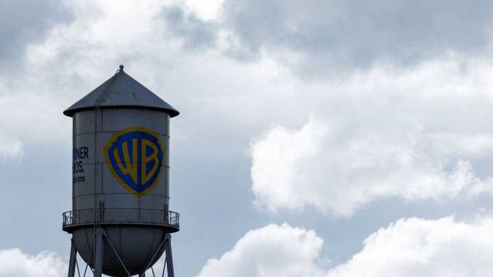 Paramount lanza una opa hostil para comprar Warner Bros Discovery por 93.000 millones de euros