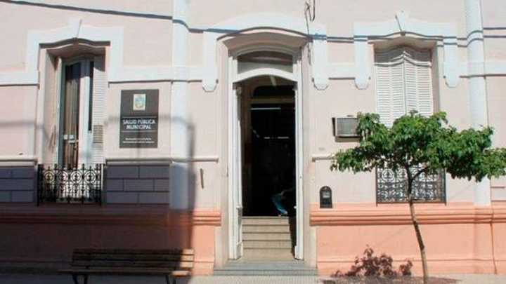 Sanidad Municipal y oficinas administrativas cerrarán este viernes por desinfección