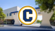 Clovis Unified Keeps ‘Chieftain’ Mascot After Mono Indian Tribe Gives ‘OK’