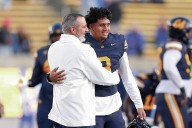Hawaii to play Cal in Hawaii Bowl