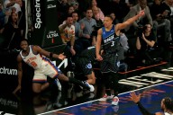 Desmond Bane Fined $35K for Chucking Basketball at Knicks' OG Anunoby