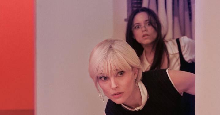 Sundance announces its lineup, preparing for one last celebration in Park City