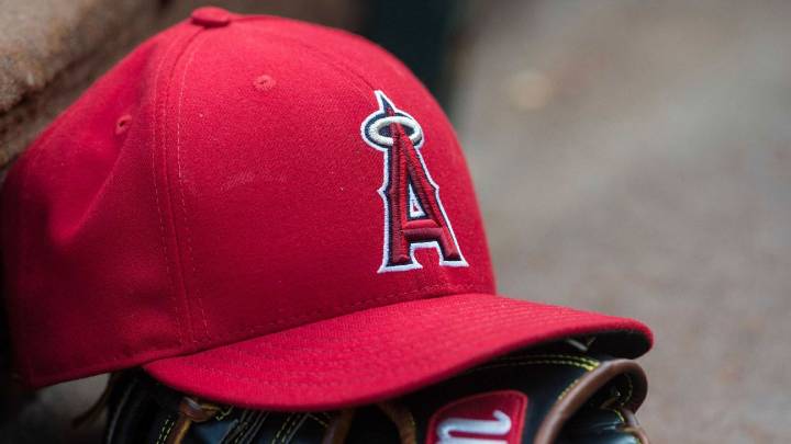 Angels president John Carpino last to testify in Tyler Skaggs wrong...