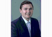 Whit Slocum, Chaffe & Associates | New Orleans CityBusiness