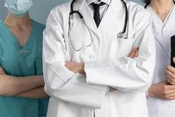 Villa La Angostura suma un nuevo servicio externo de Medicina Laboral para mejorar el control de licencias