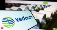 Vedanta to invest Rs 1 lakh cr in Rajasthan to ramp up output