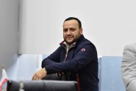 Insta Congreso a ayuntamientos a promover controversia constitucional por la aprobación de la Ley General de Aguas