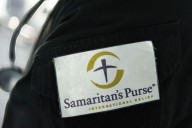 North Carolina-based aid group's plane hijacked in South Sudan, gunman arrested