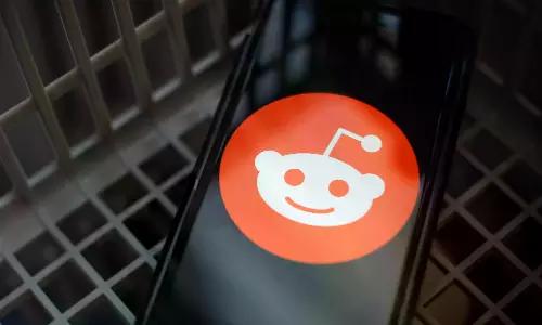 Reddit Files Legal Challenge To Australia Social Media Ban