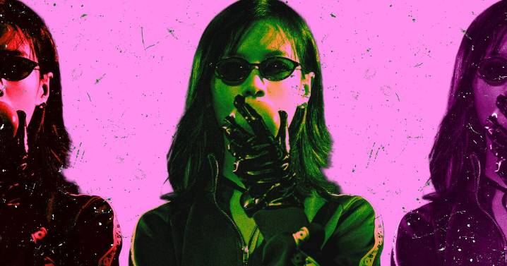 ‘Resurrection’: A Tour de Force Film You Have to See on the Big Screen