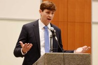 Louisiana Revenue Secretary Richard Nelson named community college system president