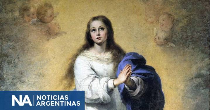 ¿El 8 de diciembre es feriado nacional o día no laborable?