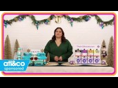 Holiday Gifts for Everyone