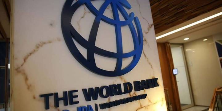 La dura crítica del Banco Mundial al Perú: “Tiene proyectos paralizados que representan más del 17% de su PIB”