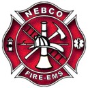 NEBCO Fire-EMS Dept.