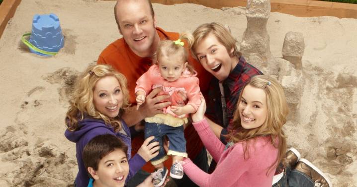 Good Luck Charlie Stars: Where Are They Now