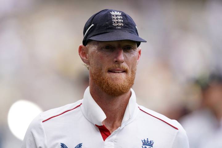 Ben Stokes insists England do not fear the ‘Gabbatoir’ despite dismal Ashes record