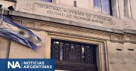 El TSJ apunta contra la aplicación retroactiva de la tasa activa del Banco Nación