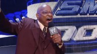 Teddy Long Reveals The One WWE Executive He Wants “Completely Out Of My Life”