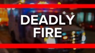 One person dead after house fire in Lake Asbury, Clay County deputies say
