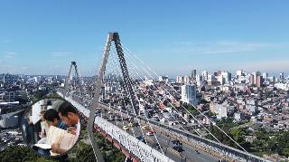 Pereira se consolida como una de las ciudades con menor desempleo del país