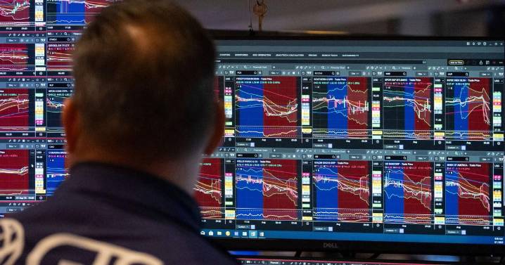 Here's why everyone's talking about a 'K