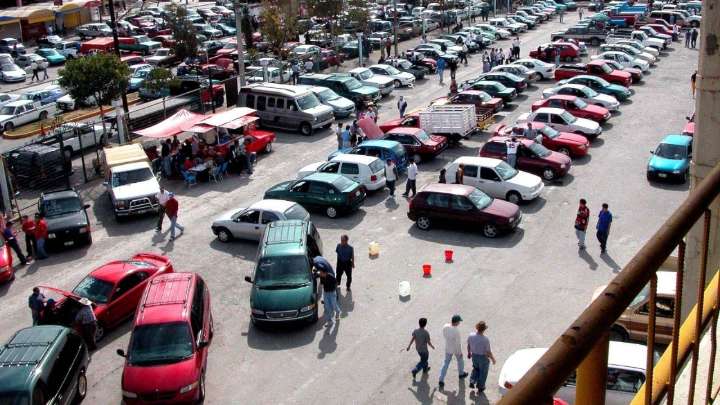 ¿Cómo evitar estafas en la venta de autos seminuevos? Esto recomiendan Profeco y Kavak