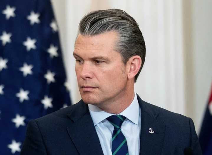 Secretario Pete Hegseth tiene que informar al "Grupo de los 8" del Congreso sobre los ataques a lanchas de Venezuela