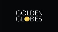 Todos los nominados a los Globos de Oro 2026: películas, series y, este año, también podcasts