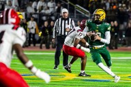 Three Midland Dow stars earn AP Division 1