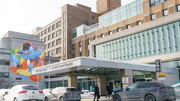 Quebec's new secularism bill worries public institutions that serve halal, kosher foods