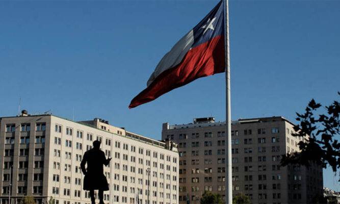 Empleo público: personal del gobierno roza los 535 mil y crece 11% en un año