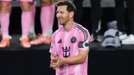 Inter Miami vs. Vancouver Whitecaps live stream: How to watch Lionel Messi