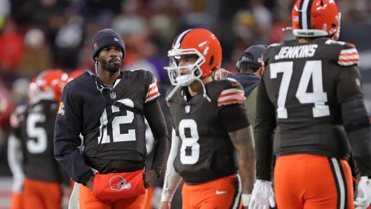 Former Oregon star QB shouts out new Kentucky coach Will Stein with major compliment