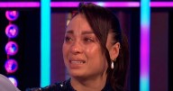 Strictly's Katya Jones needs 'time to heal' as she admits 'heart is broken'