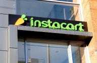 Instacart Sues NYC Over 'Flawed and Politicized' Pay Rules for Delivery Workers