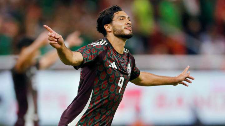 ¿Hay Boletos para el México vs Sudáfrica del Mundial 2026? Cuánto Cuestan y Dónde Comprar