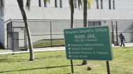 Father, son kidnapped man, girlfriend over temporary tag dispute in Broward: Court docs