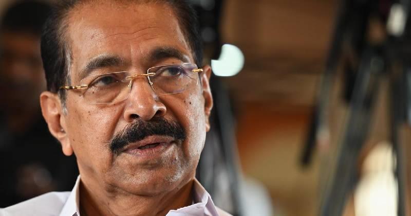 ‘Victory with Humility, Service with Commitment’: Sunny Joseph Credits Collective Effort for UDF’s Resounding Win