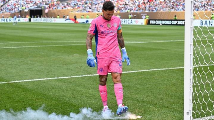 Is the U.S ready to host the 2026 World Cup? What the Club World Cup taught organizers