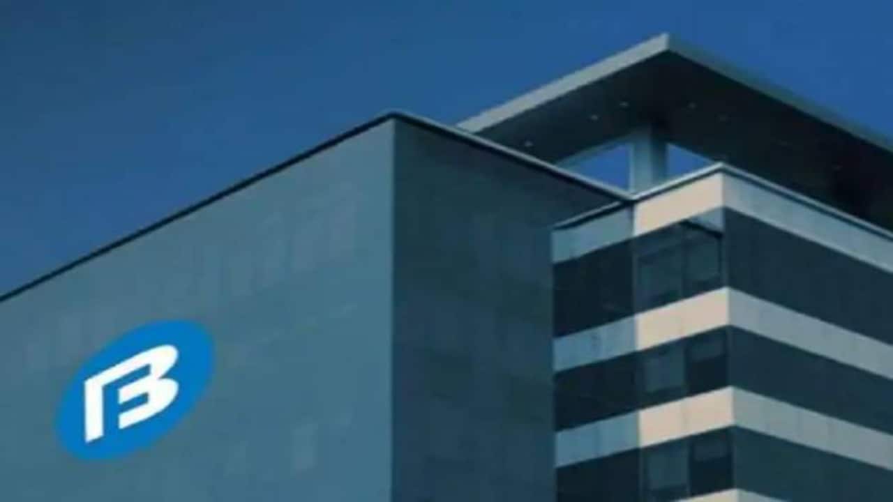 Bajaj Finserv sets sight on Rs 21,000–24,000 crore profit by FY30