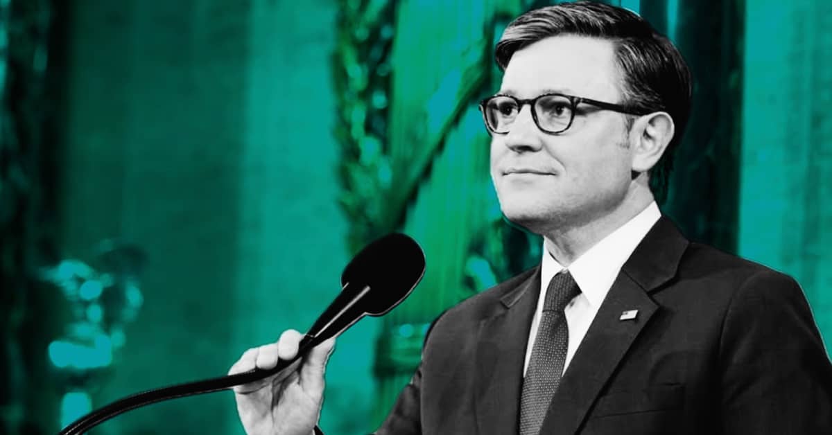 NRCC Pushes $2,000 “Tariff Rebate” Pitch to Harvest Voter Contact Info