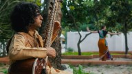 When AI meets classical music, the guru–shishya parampara holds steady
