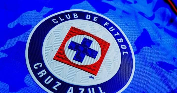 Cruz Azul alista nueva mudanza: Jugaría como local fuera de la CDMX